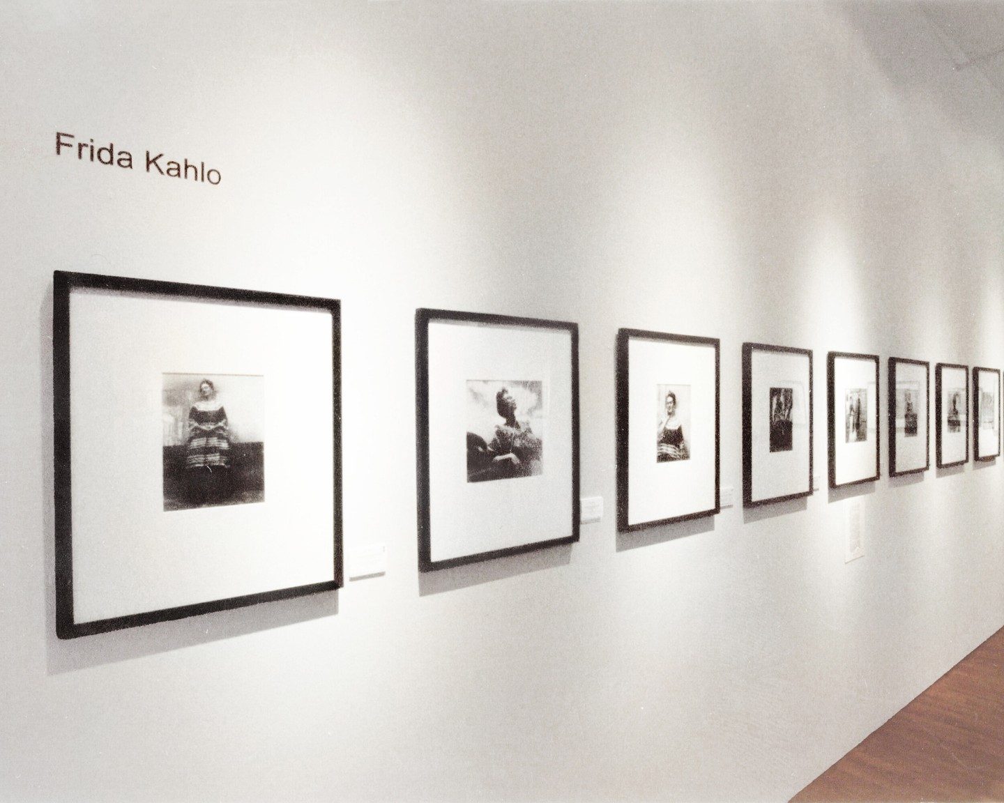 Frida Kahlo y Diego Rivera en Nueva York 2026: La exposición que no te puedes perder