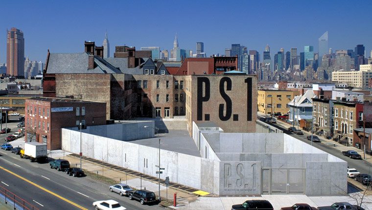 MoMA PS1 Warm Up 2026: O Guia Completo para o Festival de Verão Mais Famoso de Nova York